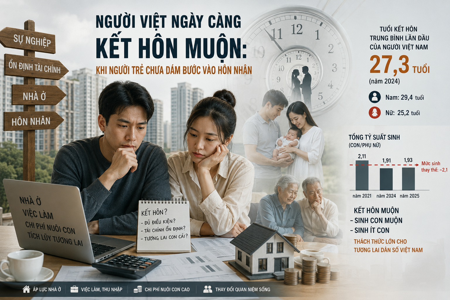nguoi-viet-ngay-cang-ket-hon-muon-1783836902.png