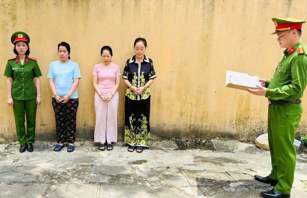 khoi-to-them-4-doi-tuong-kc-1784018299.jpeg