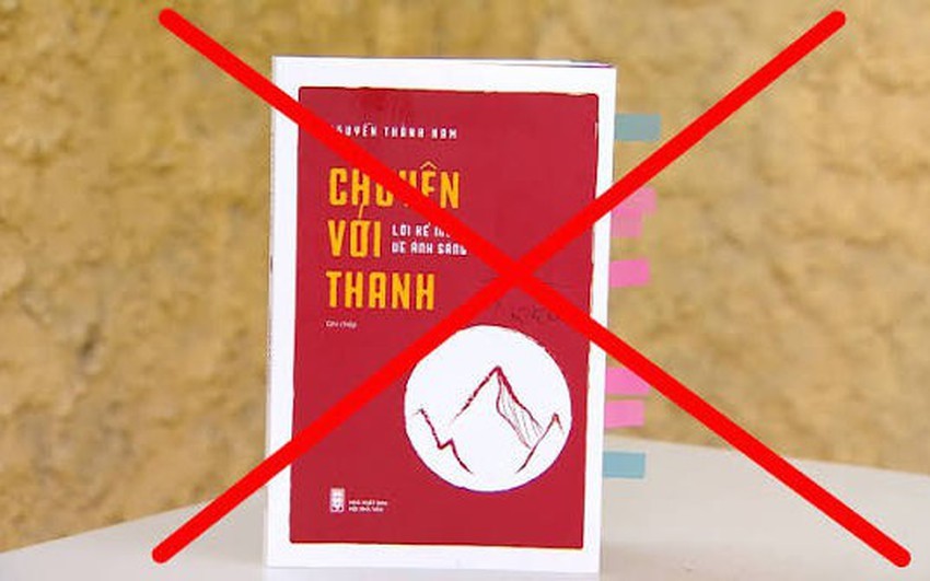 chuyen-voi-thanh-1784090509482375073602-1784099745.jpg