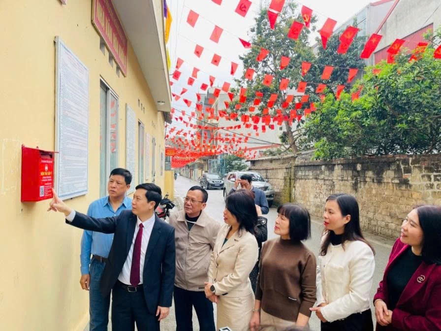 mttq-1784190454.jpg