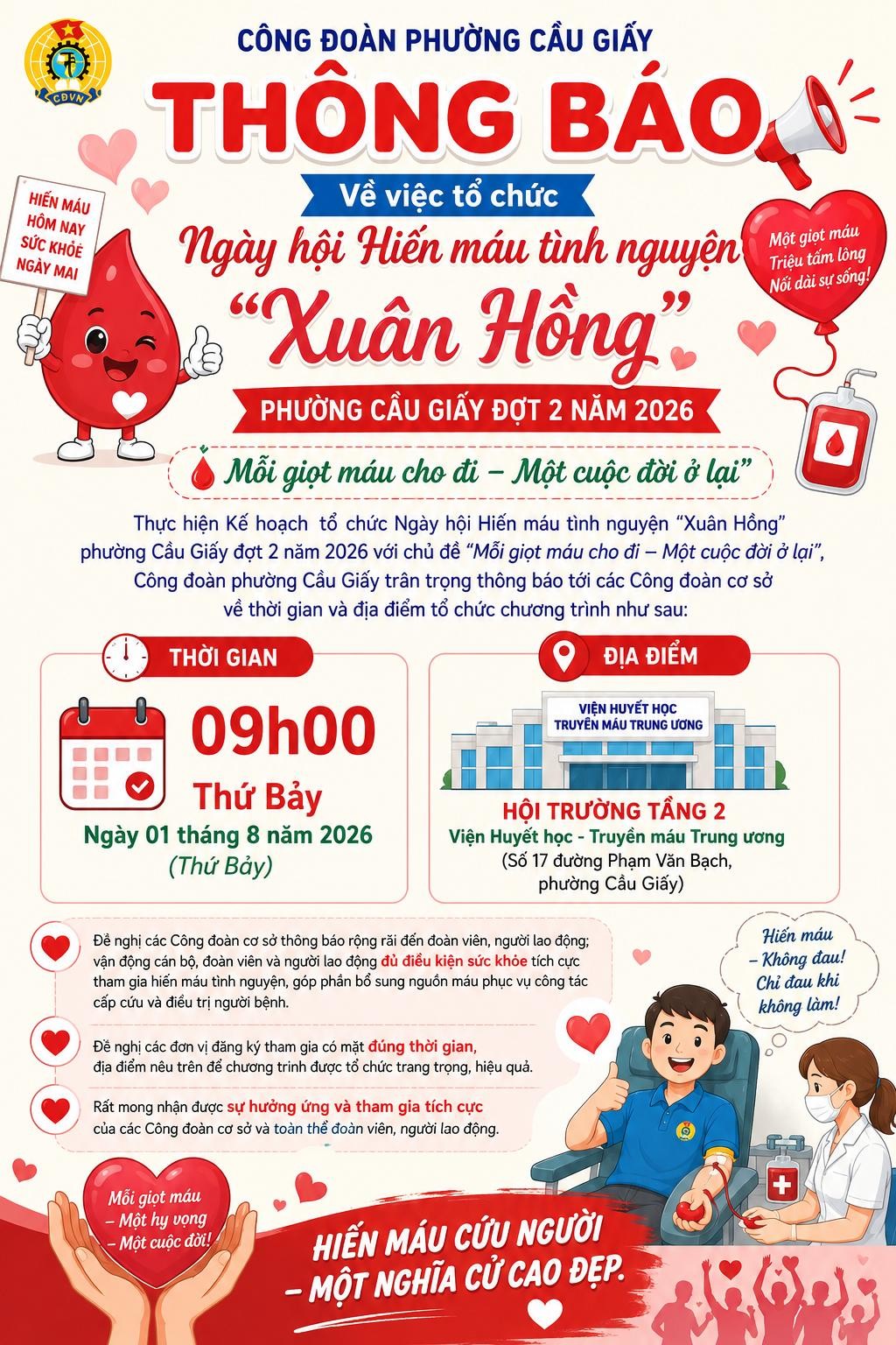 xuan-hong-1785465477.jpg