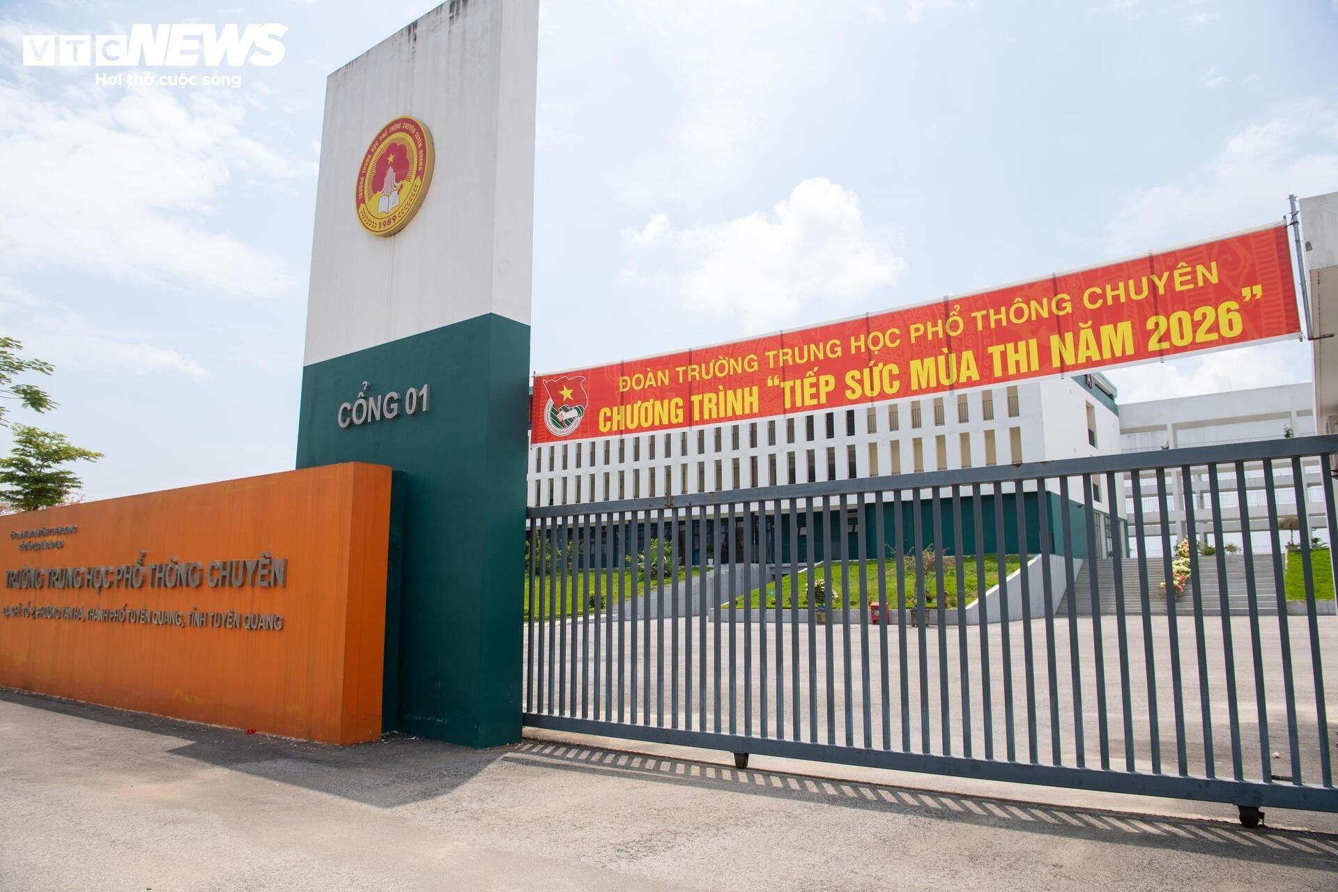 nlntv-truong-thpt-chuyen-tuyen-quang-8-14420773-1786071638-1786775637.jpg