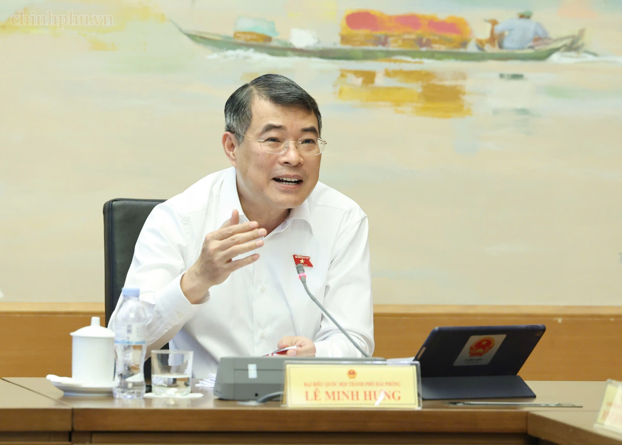 thu-tuong-lmh-1787145918.png