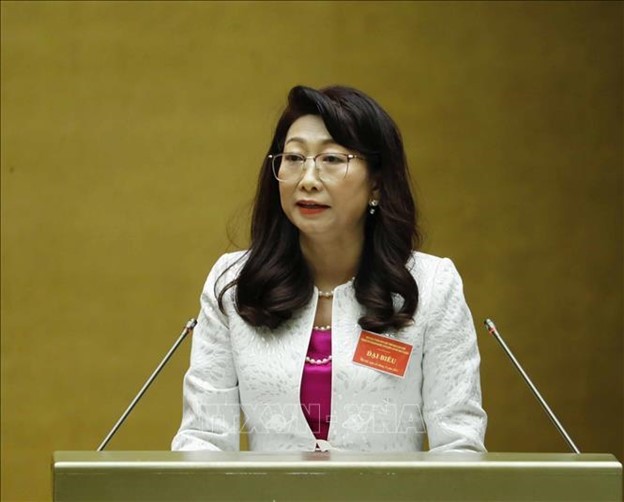 ba-tran-tuyet-anh-vu-truong-vugiadinh-1637911264.jpg