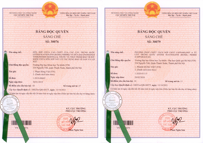 hung-hoaihuong-hai-bang-doc-quyen-sang-che-1-1638460285.png