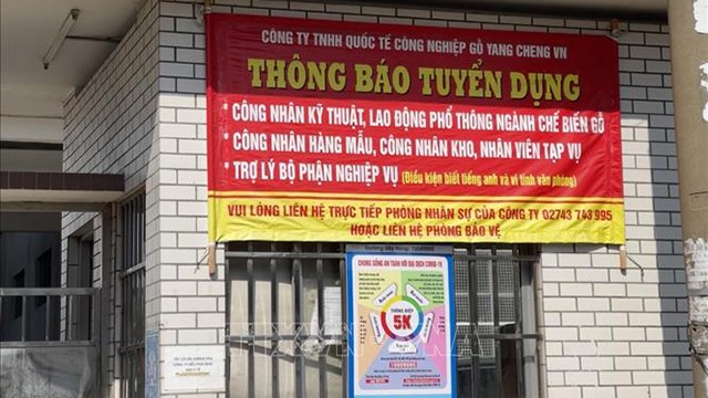 binh-duong-081221-1639059861.jpg