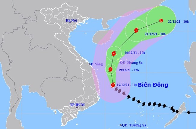 bao-luc-10h-7475-1639890303-1639907130.jpg