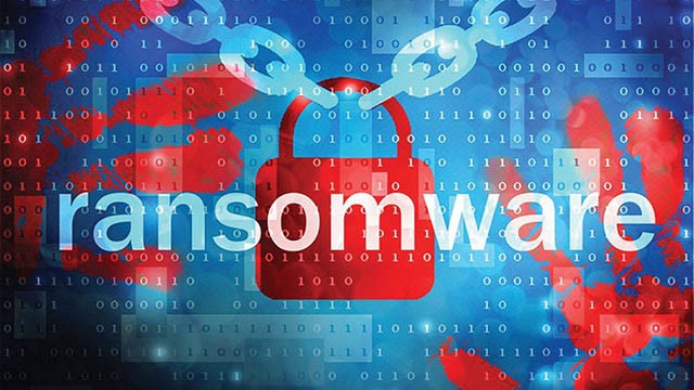 ransomware-1640056196.jpg