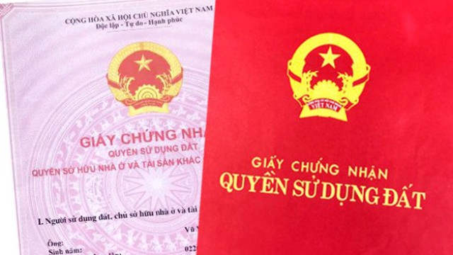 giay-chung-nhan-quyen-su-dung-dat-1641632062.jpg