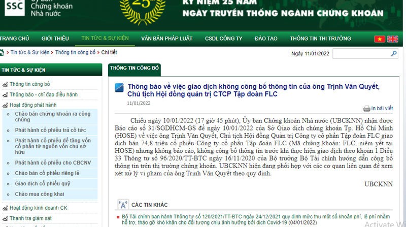 nlntv-van-ban-hoa-toc-ong-trinh-van-quyet-ban-chui-78-trieu-co-phieu-1-1641887194.jpg