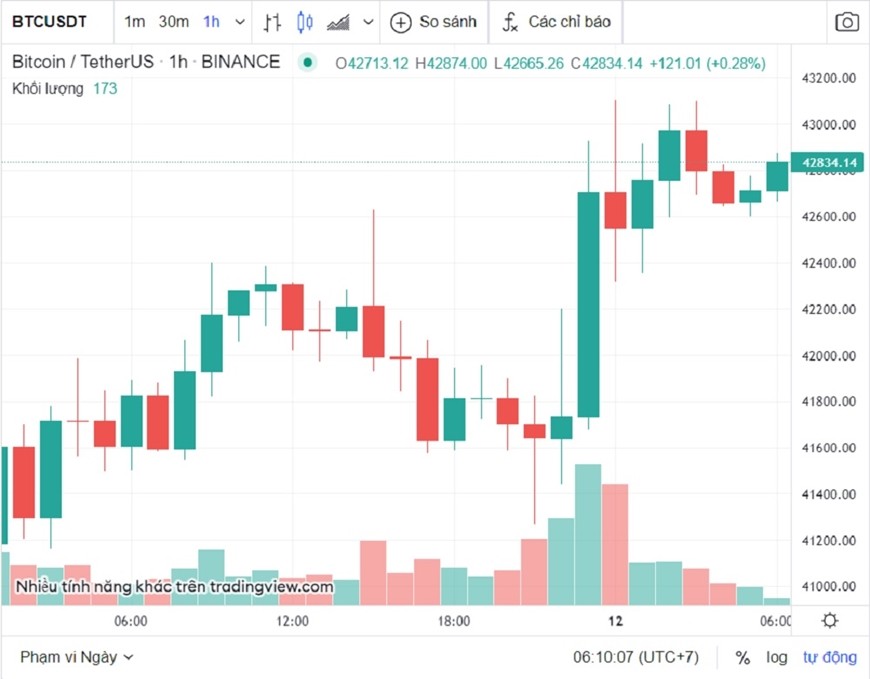 nlntv-gia-bitcoin-ngay-12-1-tang-nhe-1641945129.jpg