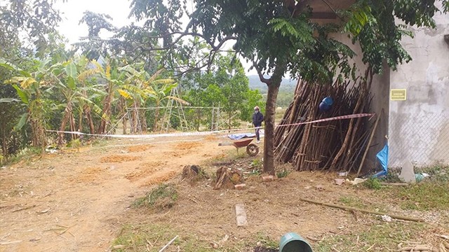 ban-chi-dao-phong-chong-dich-covid-19-xa-hai-son-da-cang-day-phong-toa-theo-quy-dinh-doi-voi-cong-dan-ptv-nguoi-du-dieu-kien-tiem-nhung-tu-choi-tiem-chung-vaccine-phong-covid-19-1642473227.jpg