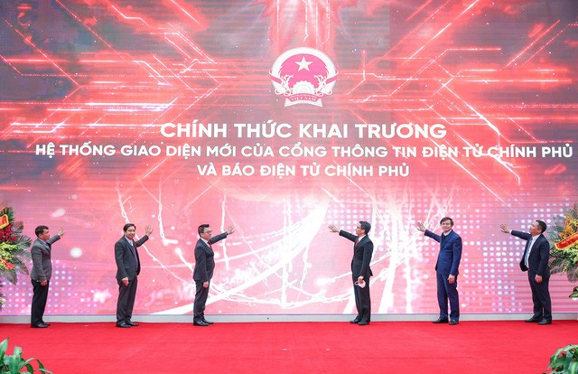 cong-thong-tin-dien-tu-chinh-phu-no-luc-sang-tao-va-tien-bo-ro-net-01-1642497697.jpg