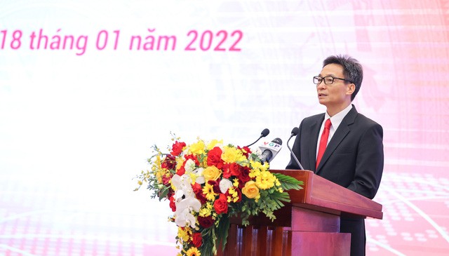 cong-thong-tin-dien-tu-chinh-phu-no-luc-sang-tao-va-tien-bo-ro-net-1642497640.jpg