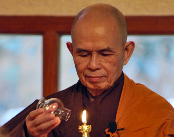 thien-su-thich-nhat-hanh-1642839269.jpg