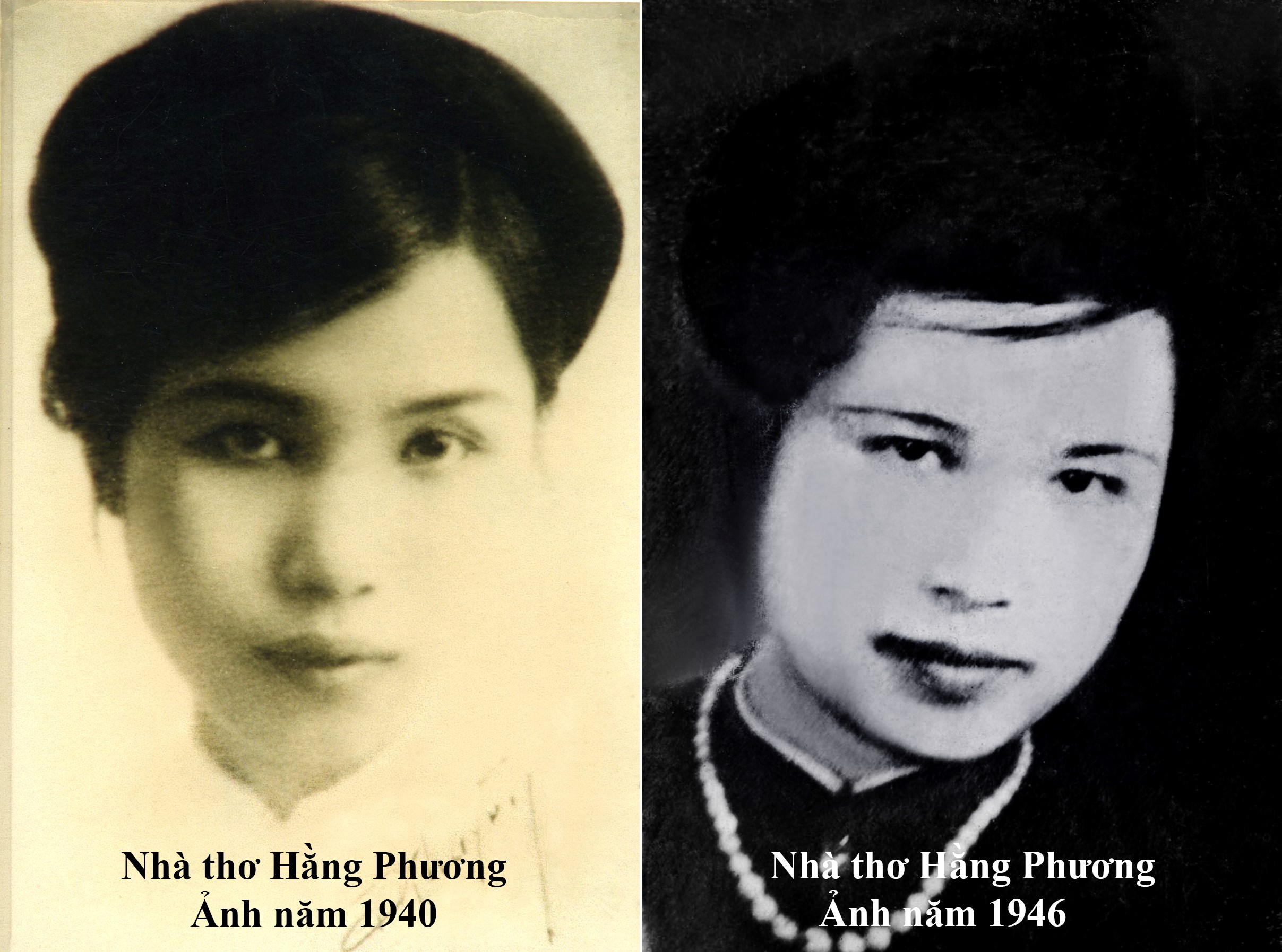 nha-tho-phuong-hang-1644374824.jpg