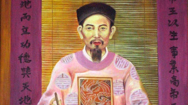 than-nhan-trung-1644504524.jpg