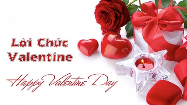 loi-chuc-valentine-142-cho-nguoi-yeu-don-gian-y-nghia-va-ngot-ngao-nhat-1644807189.jpg