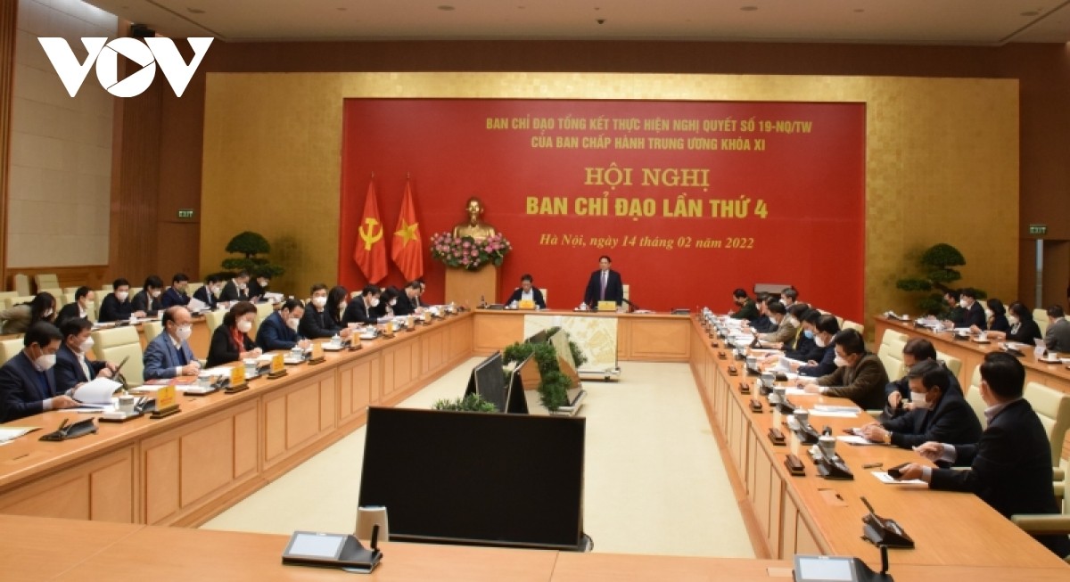 thu-tuong-tang-cuong-phan-cap-phan-quyen-1644824886.jpg