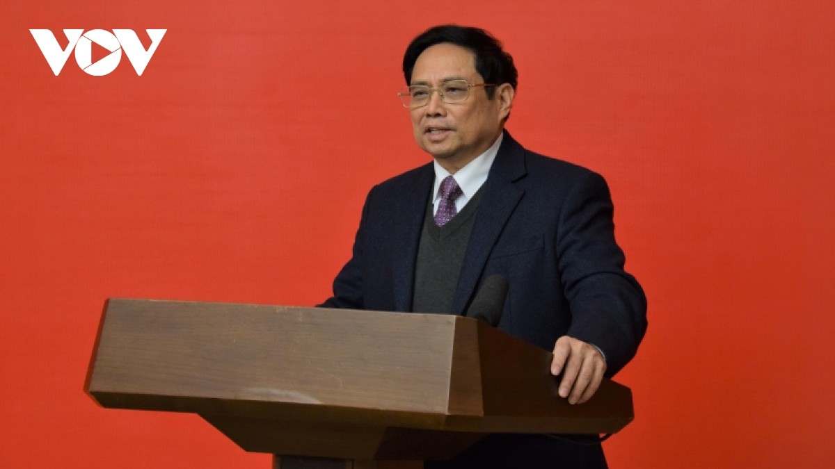 thu-tuong-tang-cuong-phan-cap-phan-quyen-va-ro-trach-nhiem-trong-quan-ly-dat-dai-1644824813.jpg