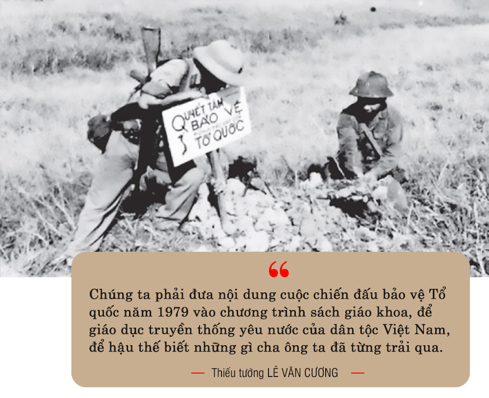 chien-dau-bao-ve-bien-gioi-phia-bac-1645066220.png