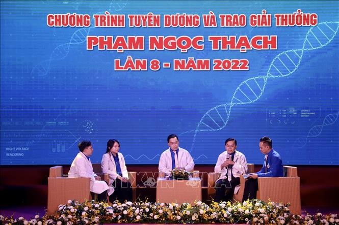 nlntv-pham-ngoc-thach-25222p-1645960756.jpeg