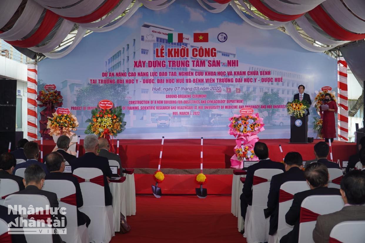 thua-thien-hue-xay-dung-trung-tam-san-nhi-tai-benh-vien-truong-dai-hoc-y-duoc-1646666610.jpg