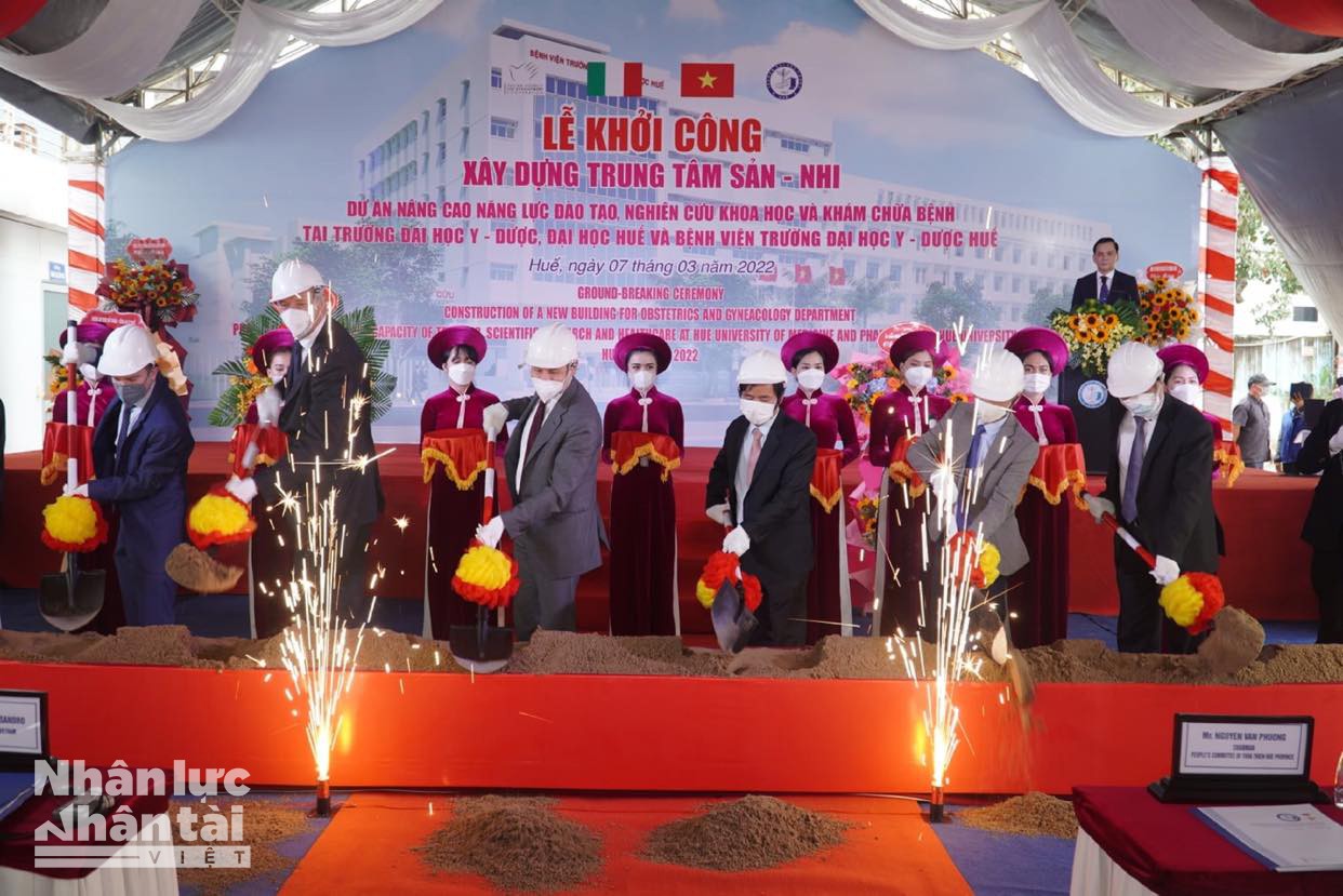 thua-thien-hue-xay-dung-trung-tam-san-nhi-tai-benh-vien-truong-dai-hoc-y-duoc3-1646666712.jpg