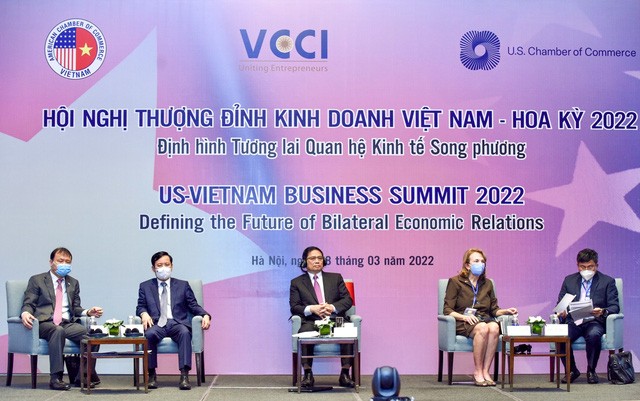 thuc-day-quan-he-viet-nam-hoa-ky-voi-loi-ich-1646793552.jpg