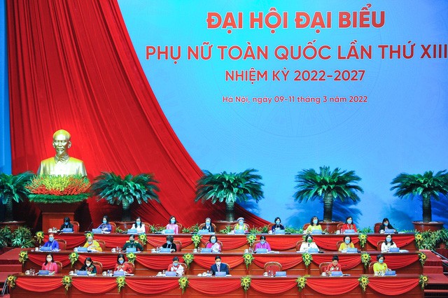 thu-tuong-pham-minh-chinh-du-dai-hoi-dai-bieu-phu-nu-toan-quoc-lan-thu-xiii4-1646879589.jpg