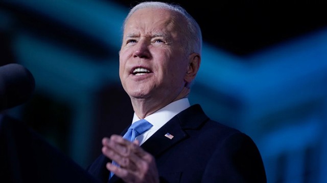 tong-thong-my-joe-biden-1648364753.png