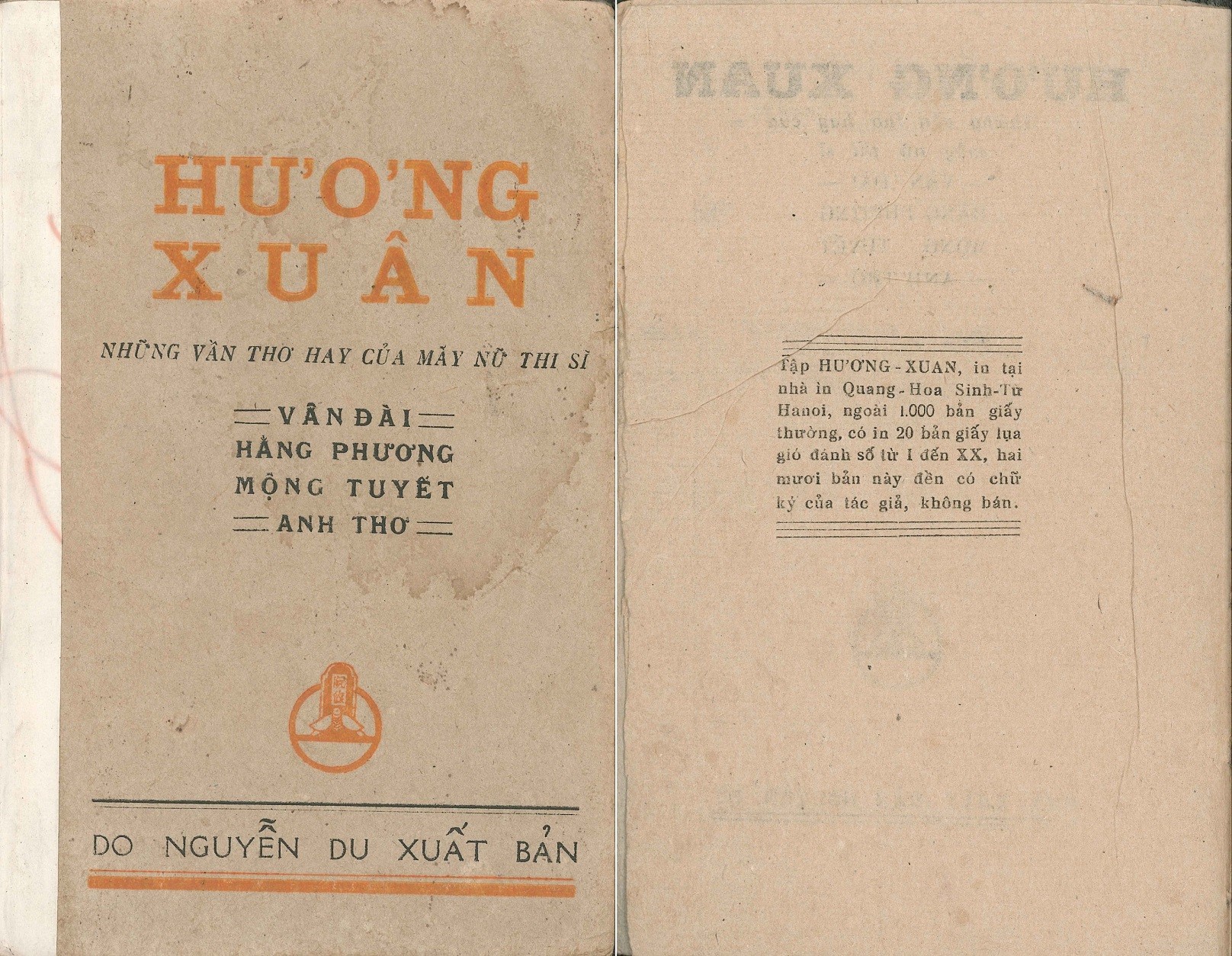 tho-hang-phuong-nu-si-trong-tap-huong-xuan-1943-03-1649336895.jpg
