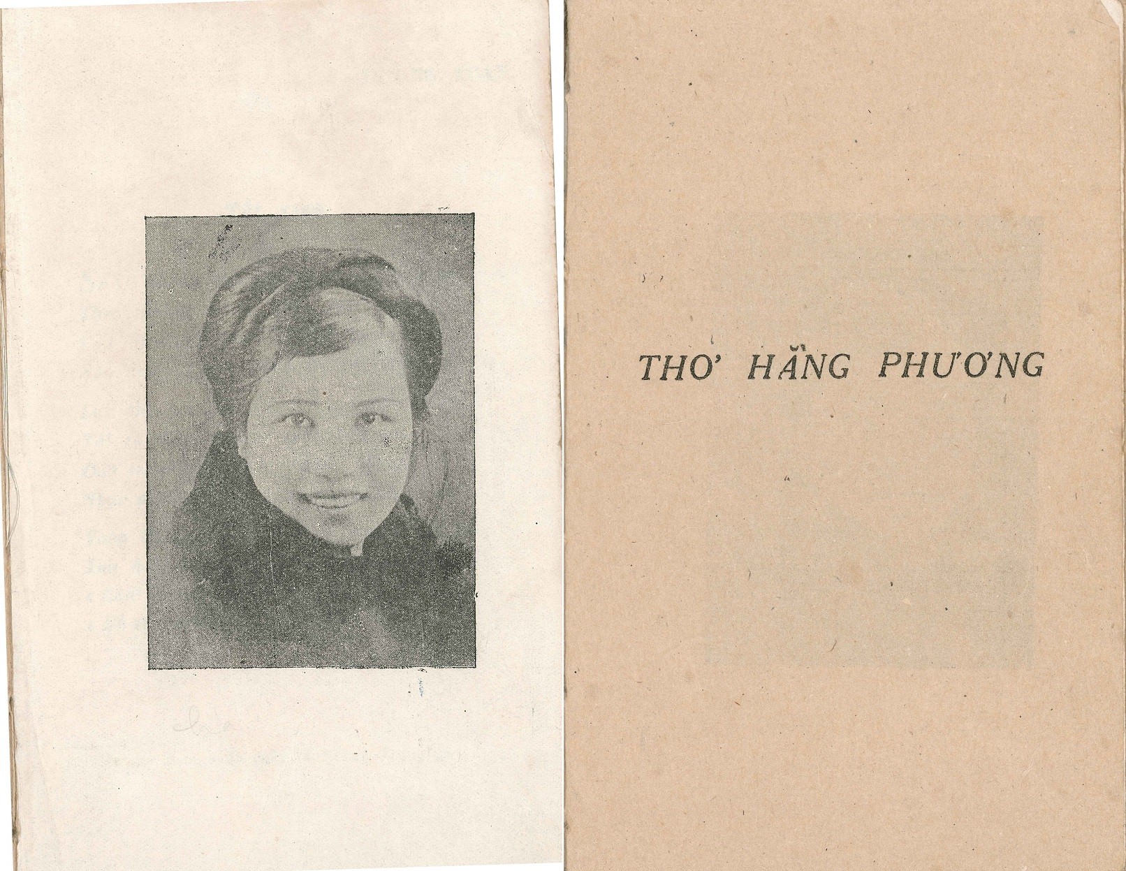 tho-hang-phuong-nu-si-trong-tap-huong-xuan-1943-05-1649336895.jpg