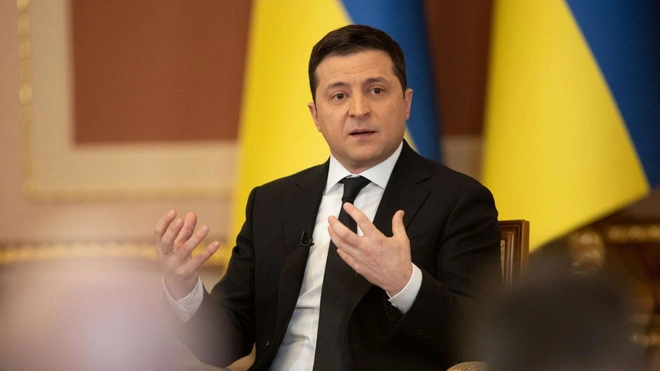 ukraine-ong-zelensky-chi-gap-ong-putin-sau-tran-chien-donbas-1649604475.jpg