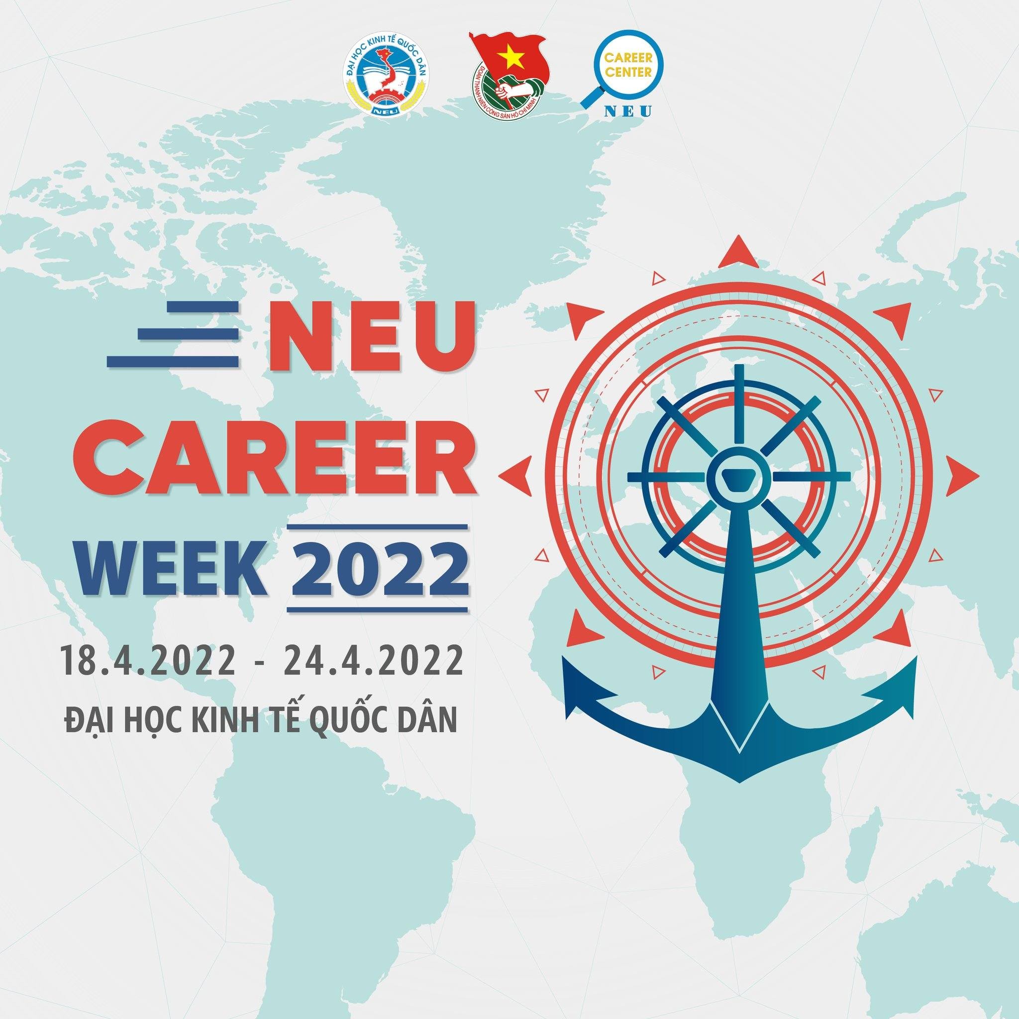 neu-career-week-2022-mo-ra-co-hoi-viec-lam-cho-hang-nghin-sinh-vien-02-1649838328.jpg