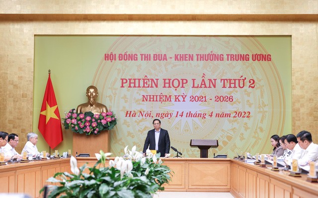 thu-tuong-pham-minh-chinh-huy-dong-cac-nguon-luc-de-xoa-100000-can-nha-dot-nat-01-1649923084.jpeg