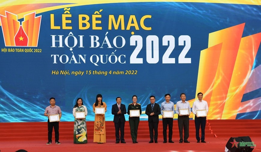 be-mac-hoi-bao-toan-quoc-2022-02-1650027220.jpg