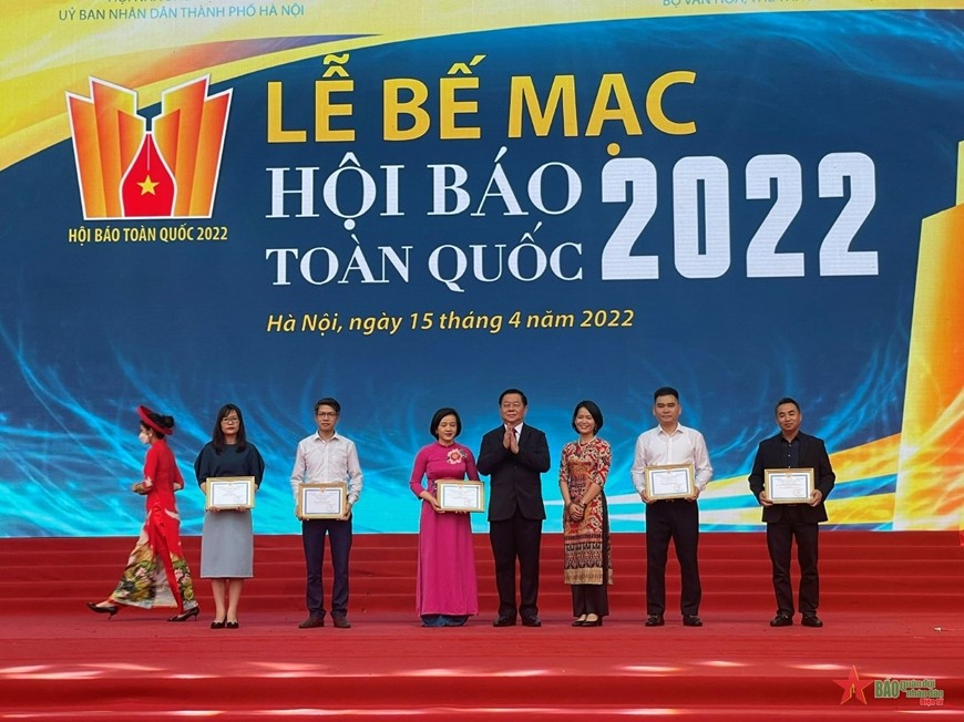 be-mac-hoi-bao-toan-quoc-2022-1650027220.jpg