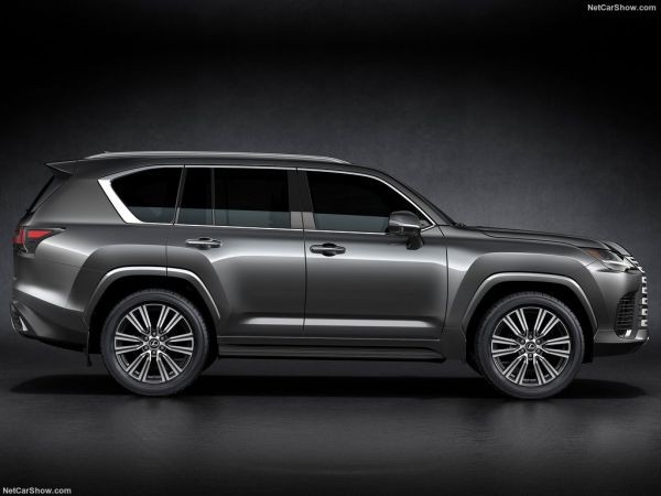 lexus-lx600-1-1650617988.jpg