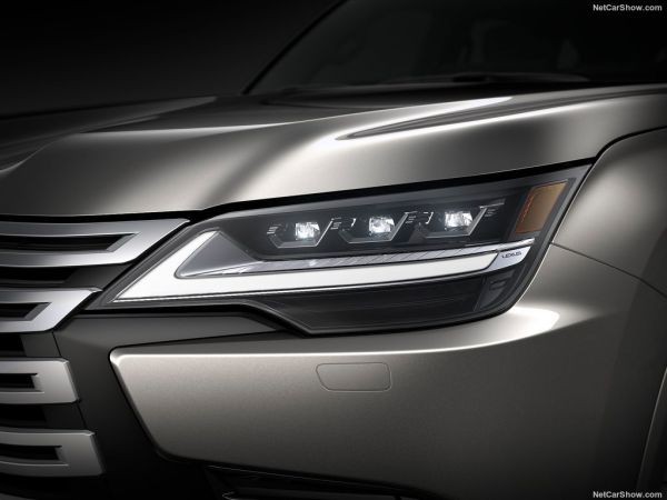 lexus-lx600-28-1650617934.jpg