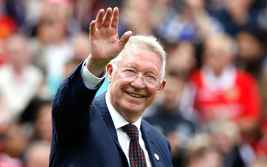 sir-alex-mu-1650683945.jpeg