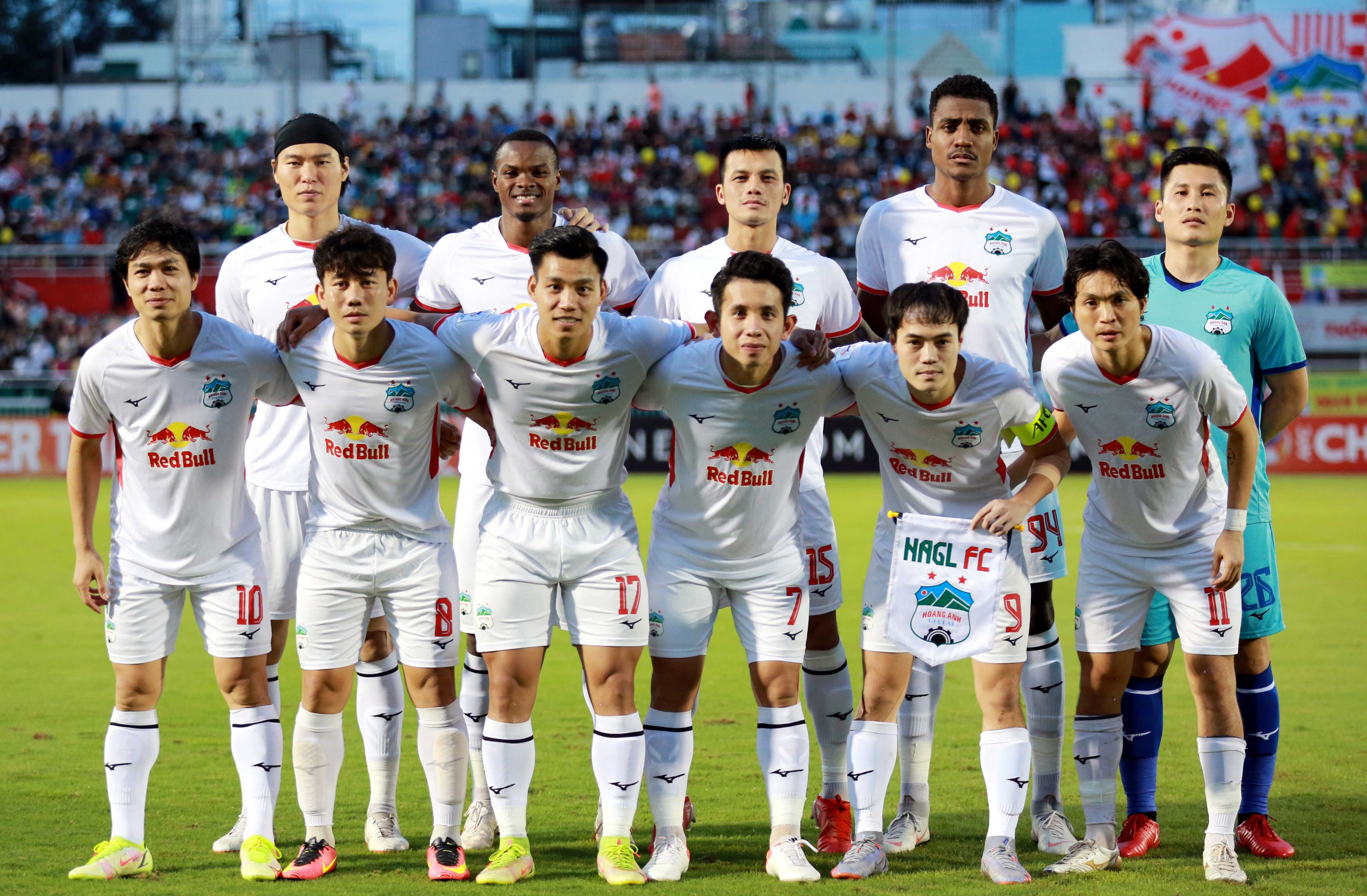 hagl-chia-tay-afc-champions-league-2022-sau-tran-thang-a-quan-uc-02-1651418185.jpg