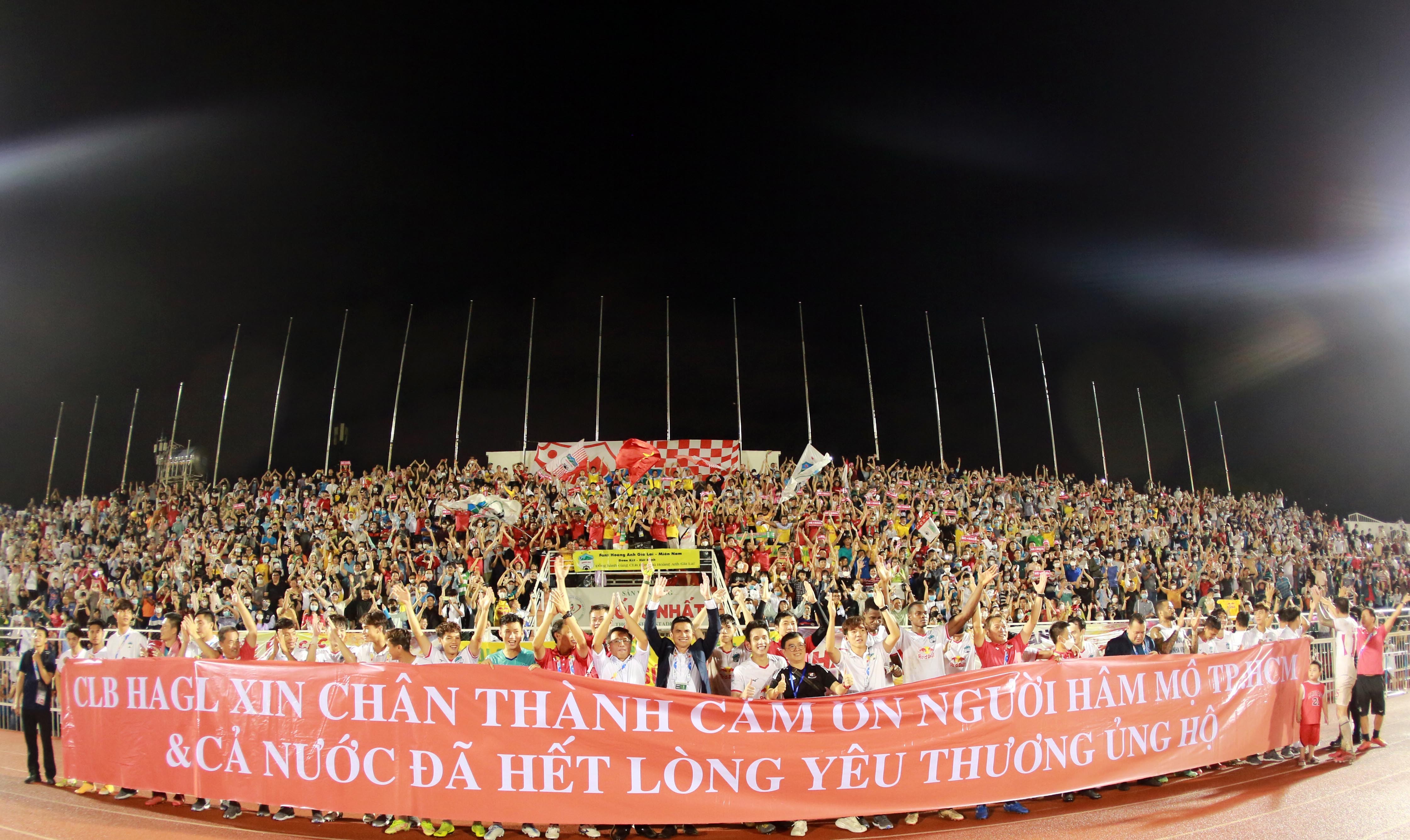 hagl-chia-tay-afc-champions-league-2022-sau-tran-thang-a-quan-uc-04-1651418185.jpg