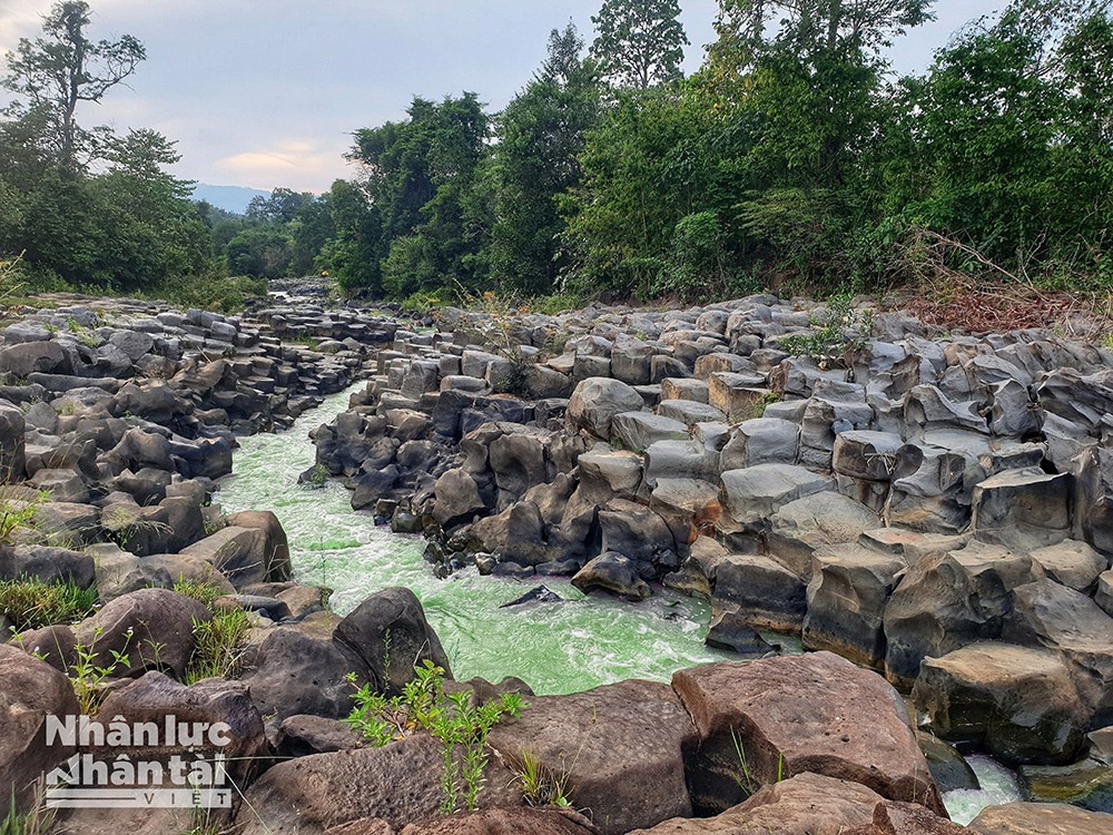 suoi-da-dia-trieu-nam-tuoi-o-gia-lai-bi-xam-hai-chinh-quyen-dia-phuong-vao-cuoc12-nlntv-1652245461.jpg