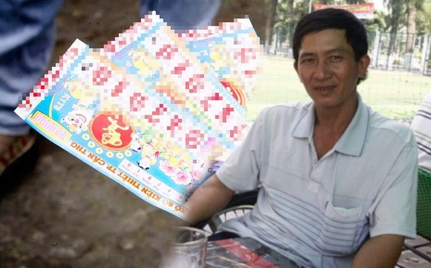 tai-xe-ba-gac-trung-doc-dac-nho-ve-so-e-va-quyet-dinh-la-doi-chia-sach-66-ty-tien-thuong-1653483693.jpg