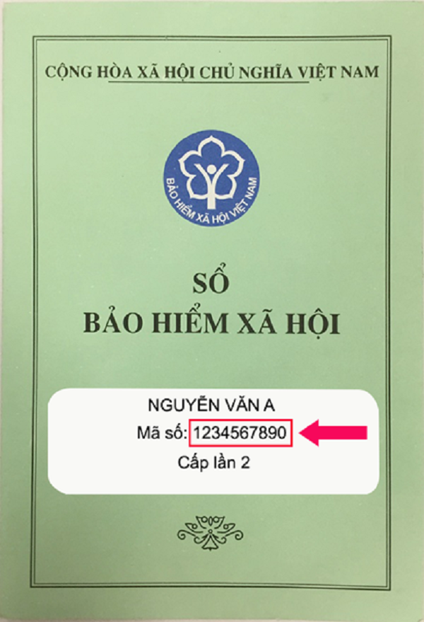 so-bao-hiem-xa-hoi-1654575794.png