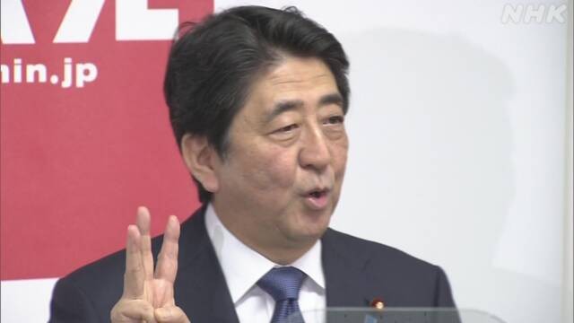 shinzo-abe-nhk-1657335552.jpg