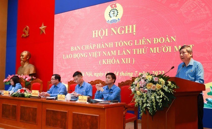 nlntv-1ae9e1dcc2627c50fbe0654c-1657730602.jpg
