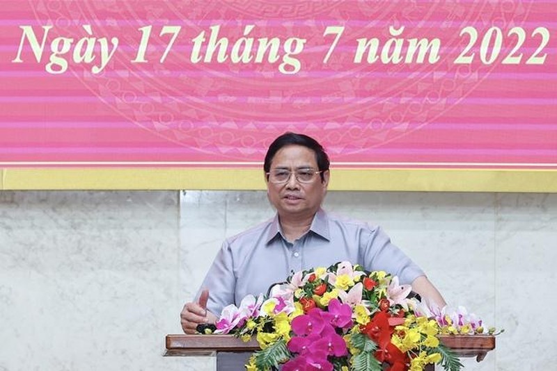 hau-giang-can-bien-khat-vong-thanh-hanh-dong-thiet-thuc-va-hieu-qua-phat-trien-nhanh-va-ben-vung-02-1658059300.jpg