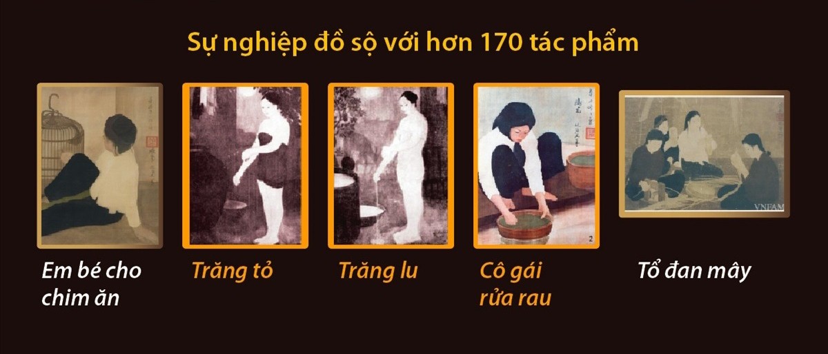 nguyen-phan-chanh-nguoi-dua-tranh-lua-viet-nam-ra-the-gioi-2-1658393335.jpg